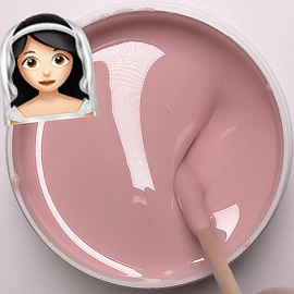 SCULPT19