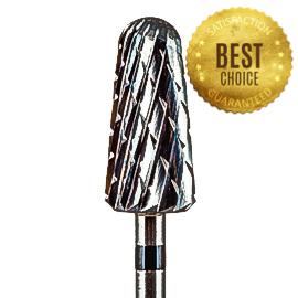 drill bit16