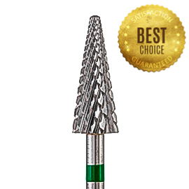 drill bit21