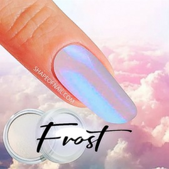 heaven_powders4