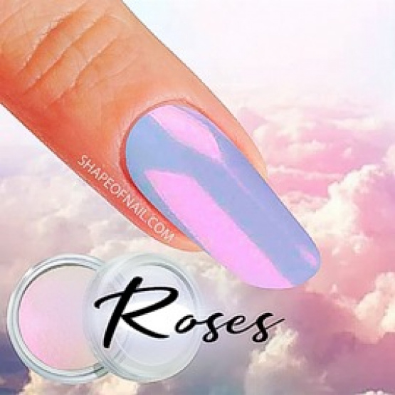 heaven_powders5