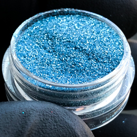 Azure 010