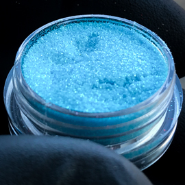 Azure 060