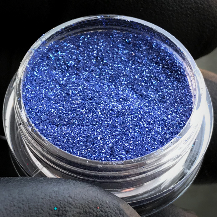 Blue 034_