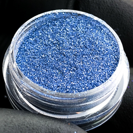 Blue 073