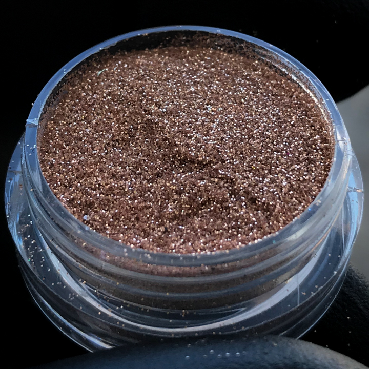 Bronze 081_