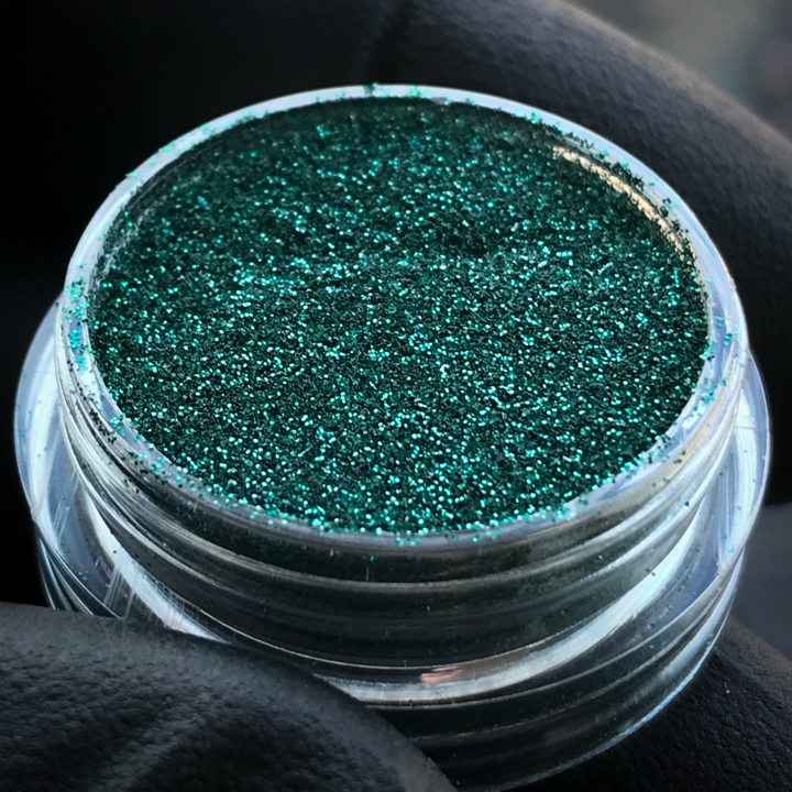 Emerald 056_