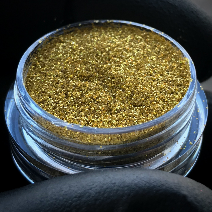 Gold 048_