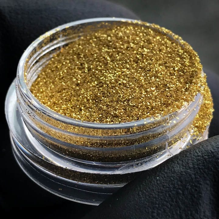 Gold 090_