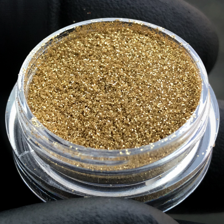 Gold 095_