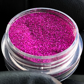 Magenta 014