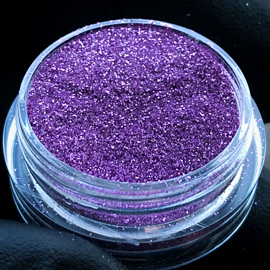 Purple 050