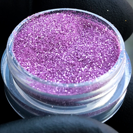 Purple 097