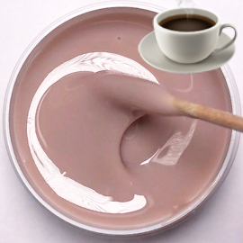 SCULPT17