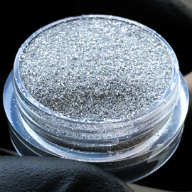 Silver 002