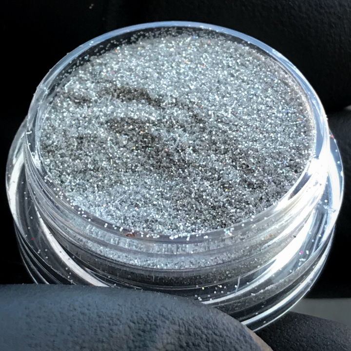 Silver 028_