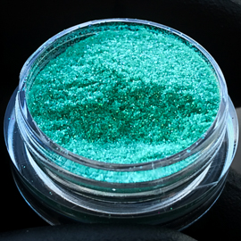 Turquoise 041