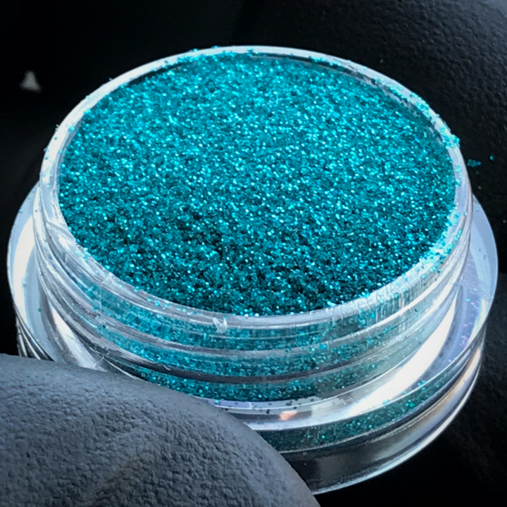 Turquoise 068_