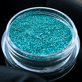 Turquoise 080
