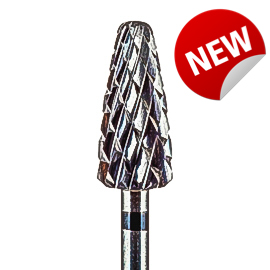 drill bit17