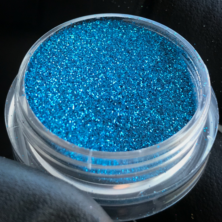 Azure 001_