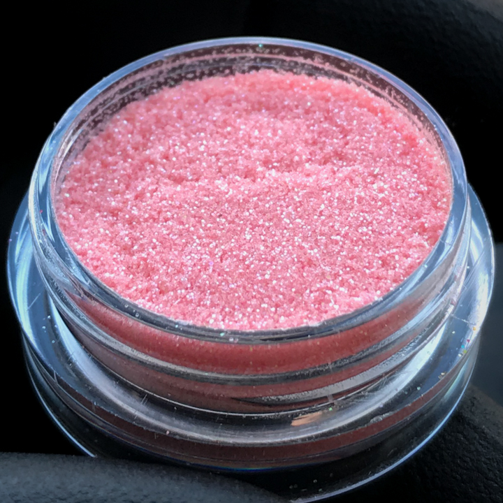 Coral 043_