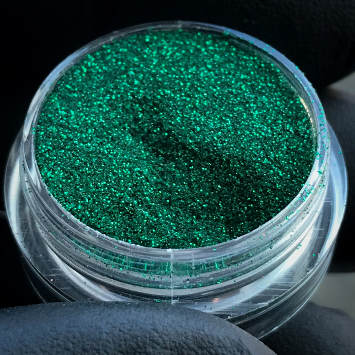 Emerald 009_