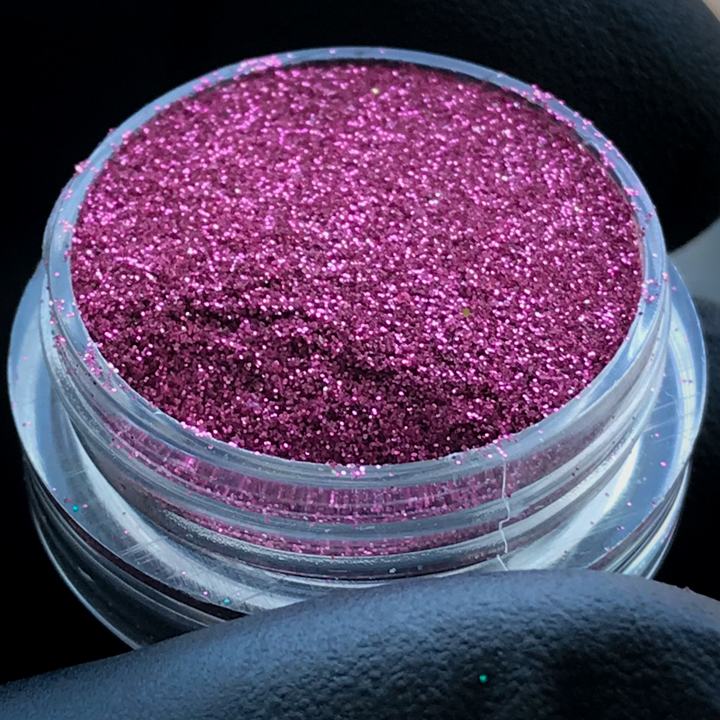 Magenta 012_