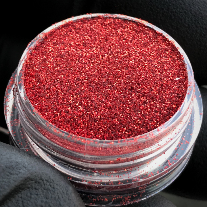 Red 086_
