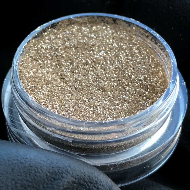 Sand 029_
