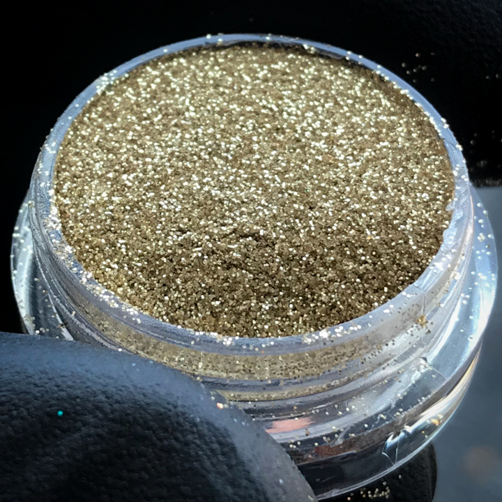Sand 076_