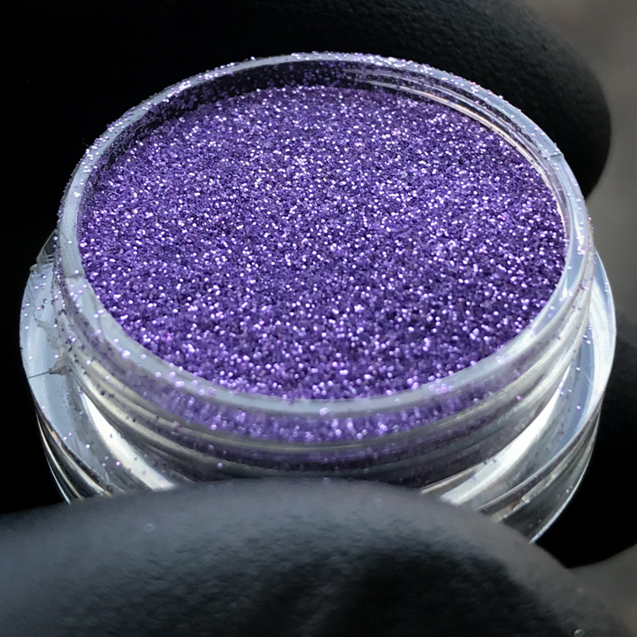 Violet 025_