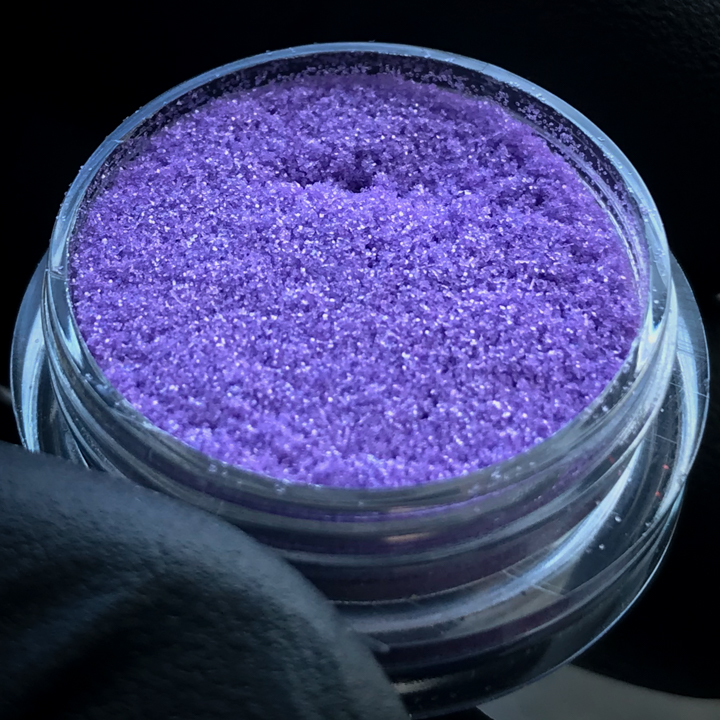 Violet 083_