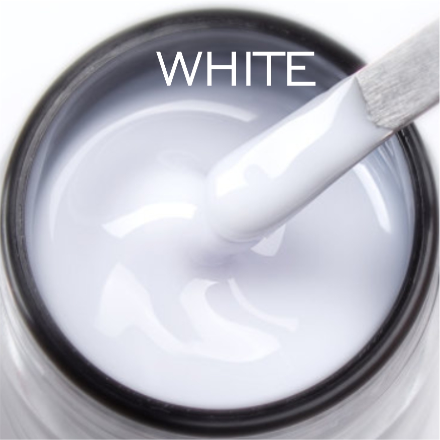 soft_white