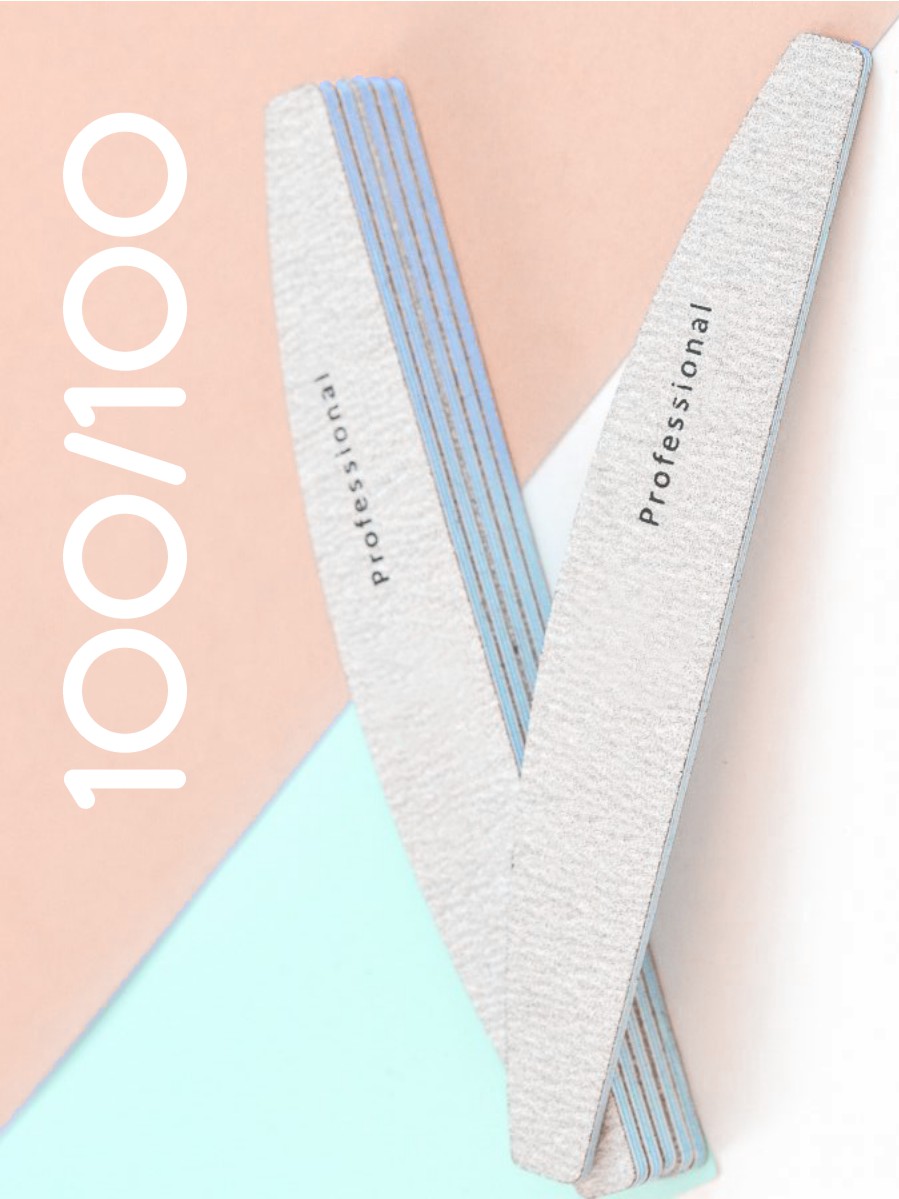 0002