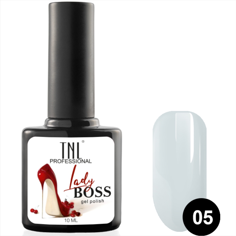BOSS05