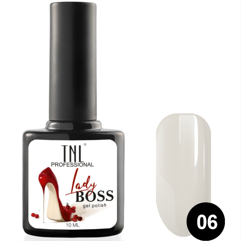 BOSS06
