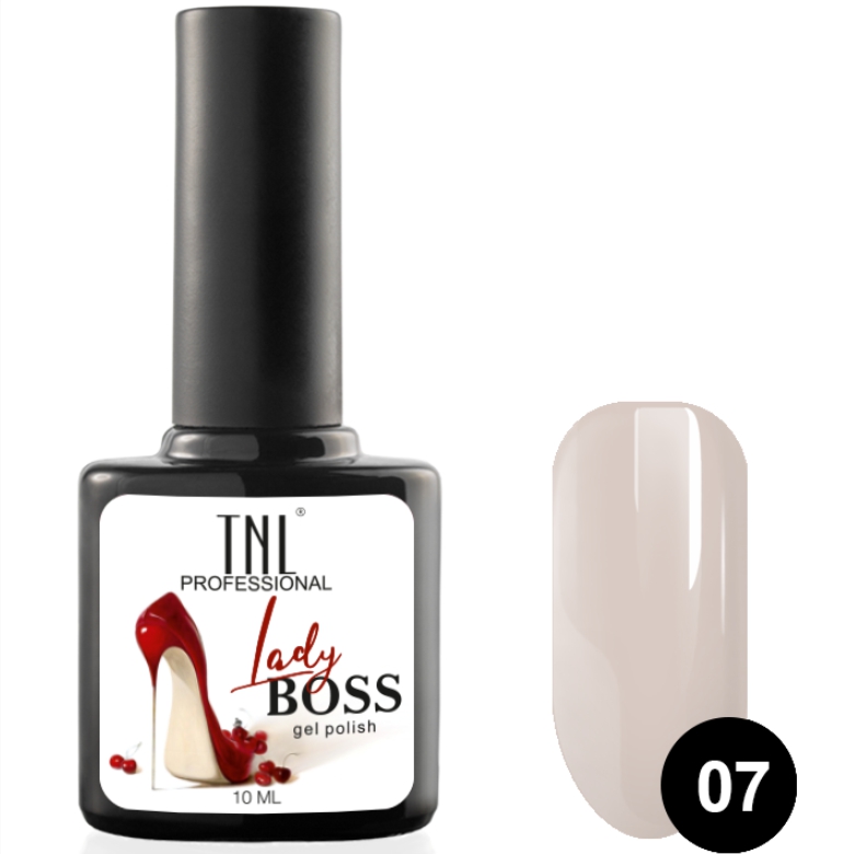 BOSS07