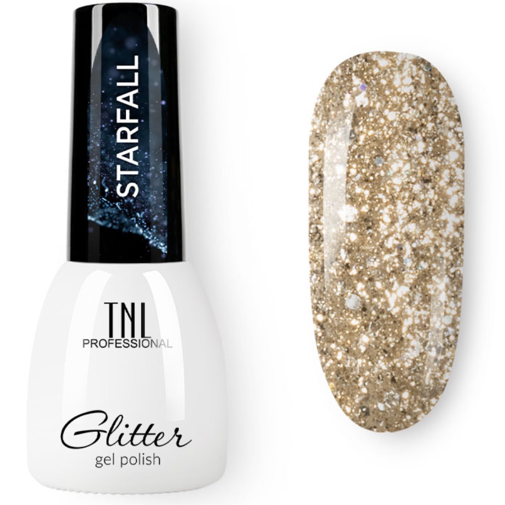-GLITTER