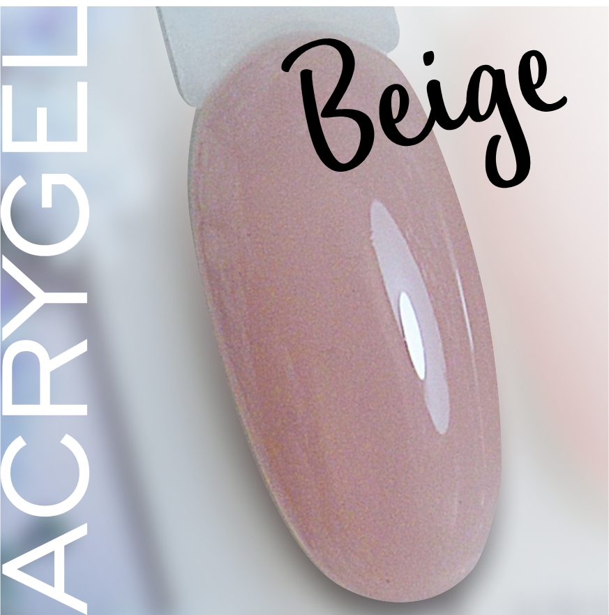 acry_beige