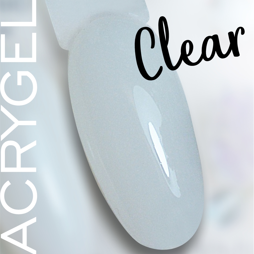 acry_clear