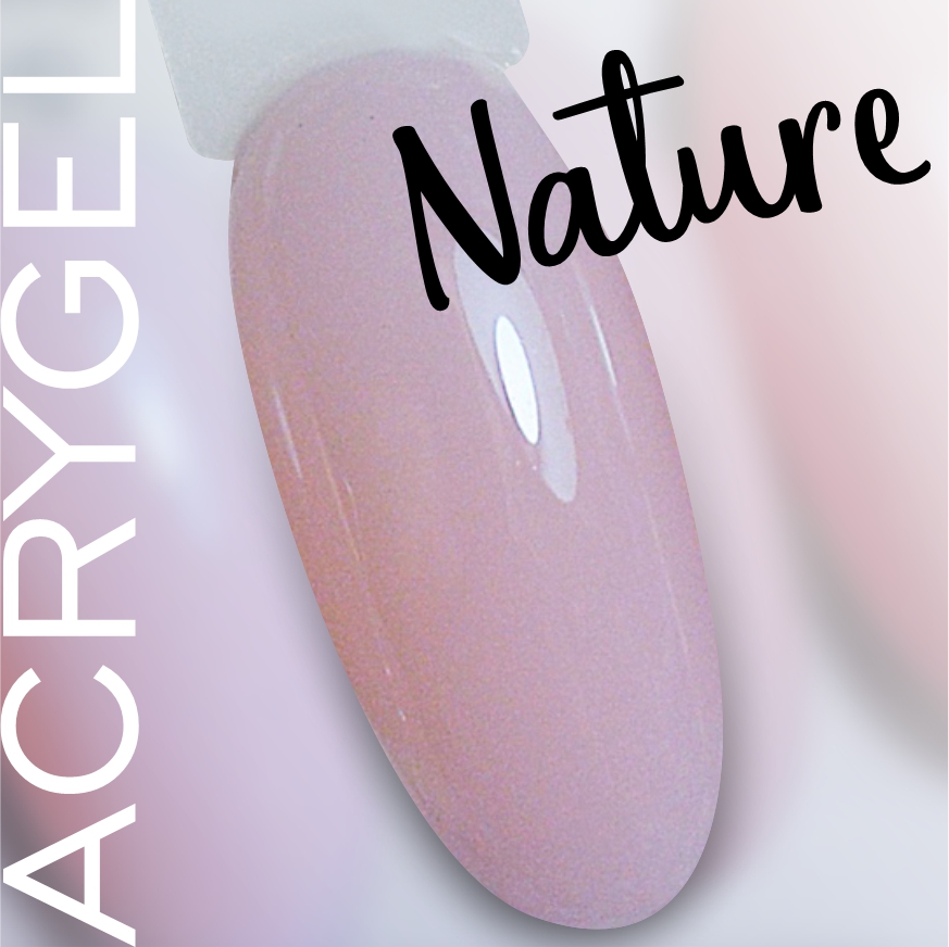 acry_nature