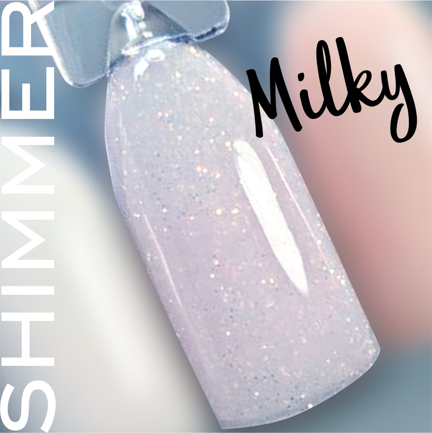 acry_shimmer_milky