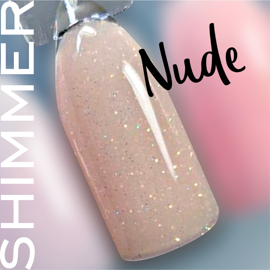 acry_shimmer_nude