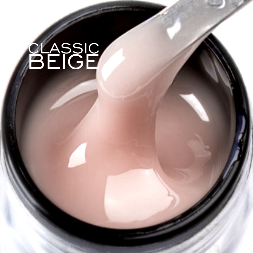 classic_beige