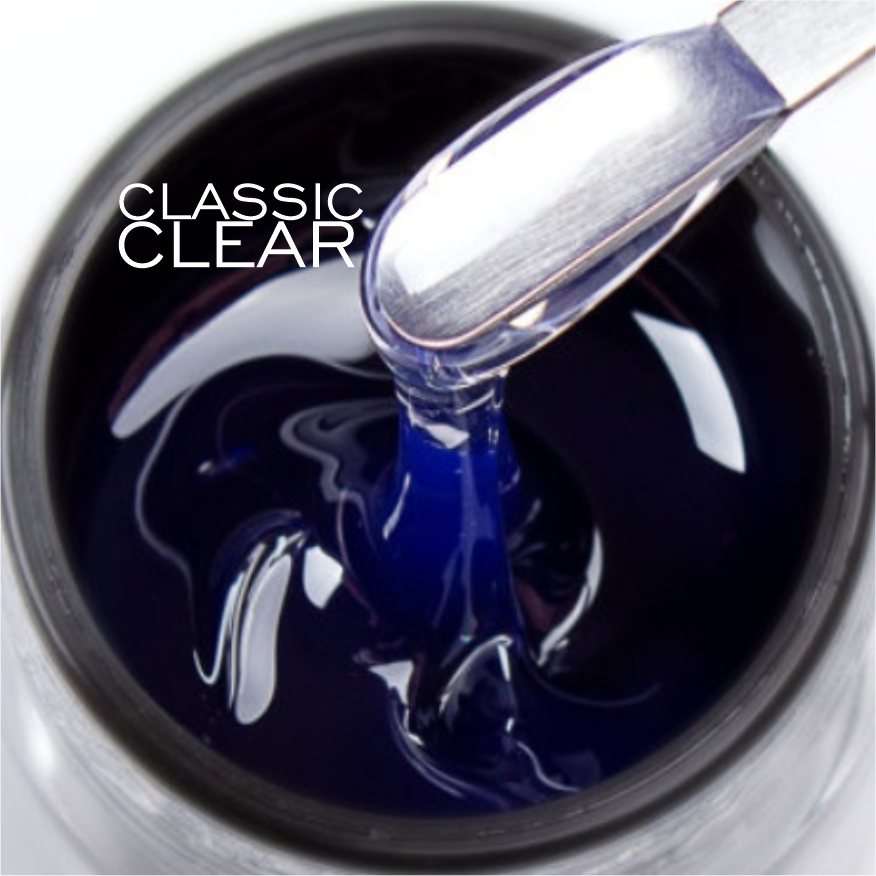 classic_clear