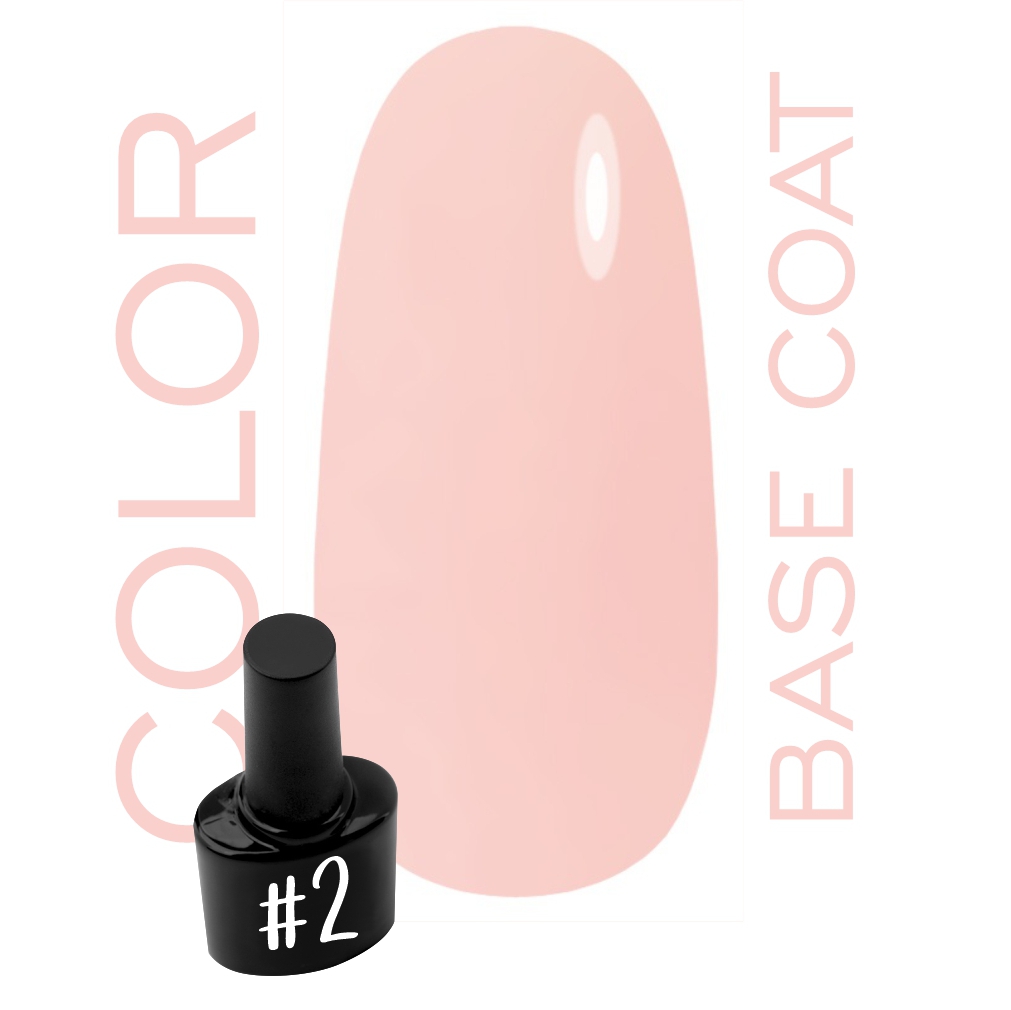 color02_