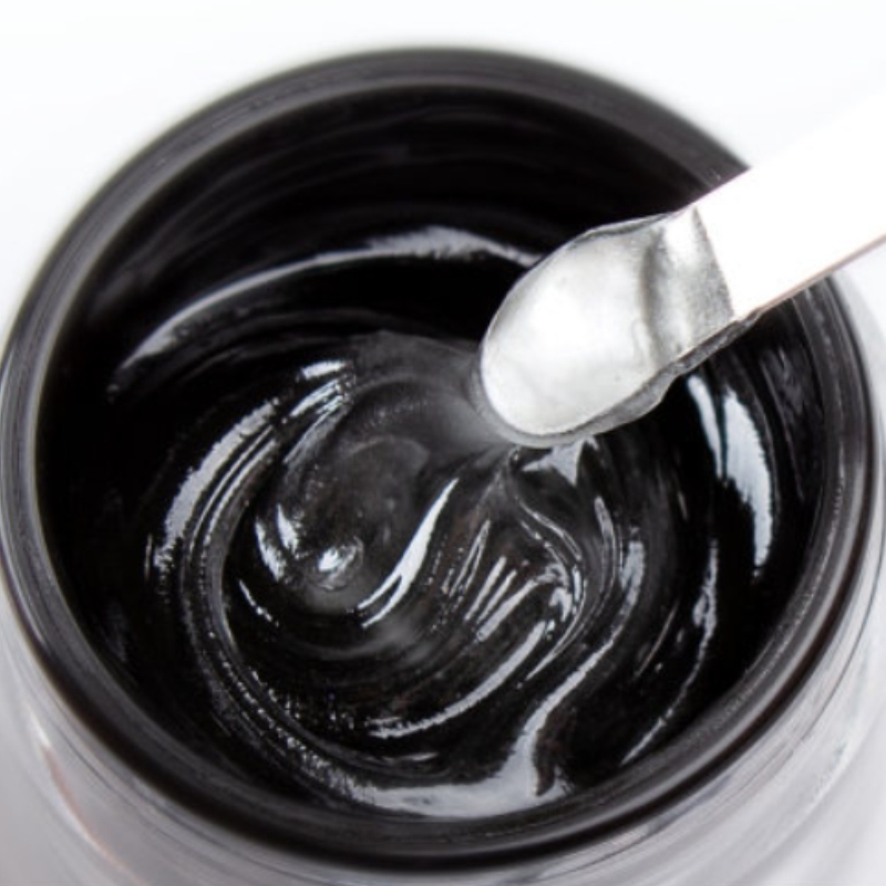 jelly_set-_clear