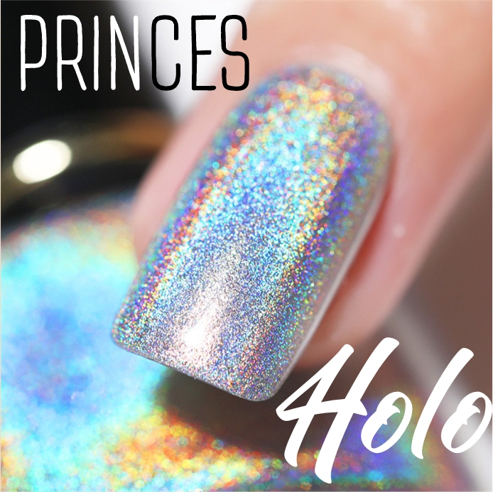 princes
