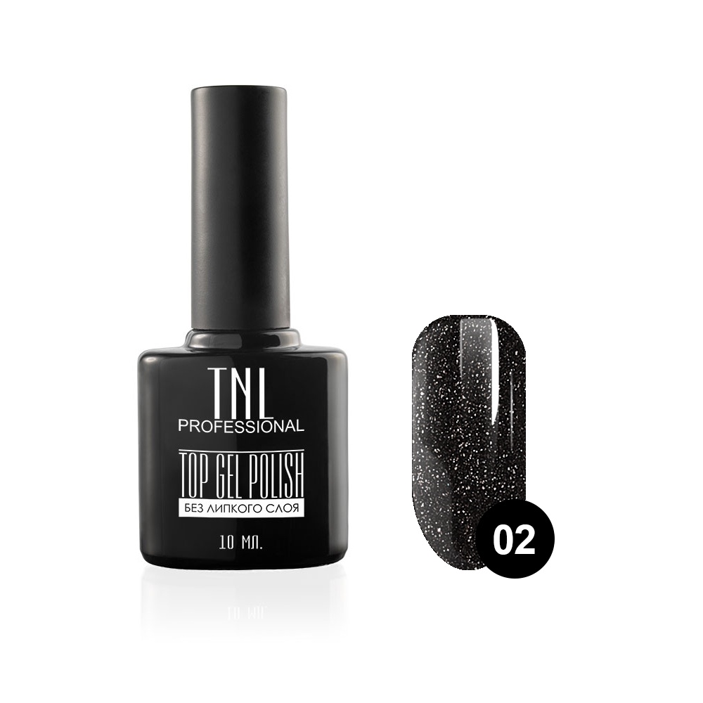 shop_items_catalog_image21069